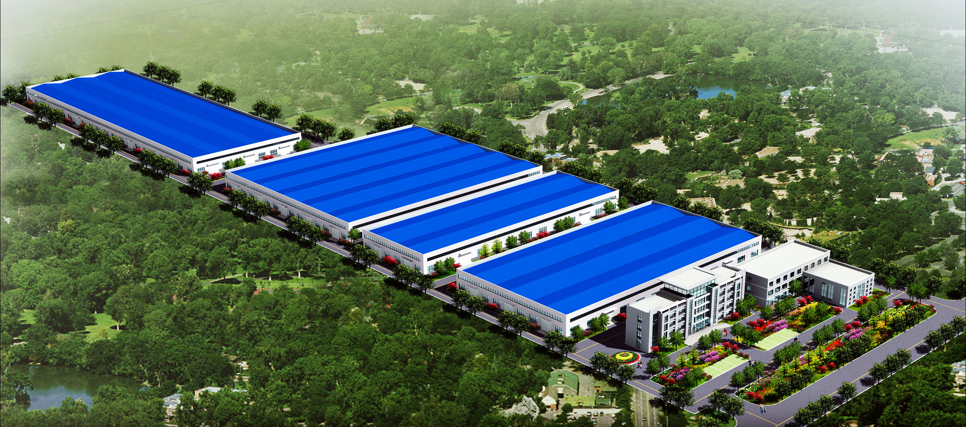 柴油發(fā)電機(jī)組